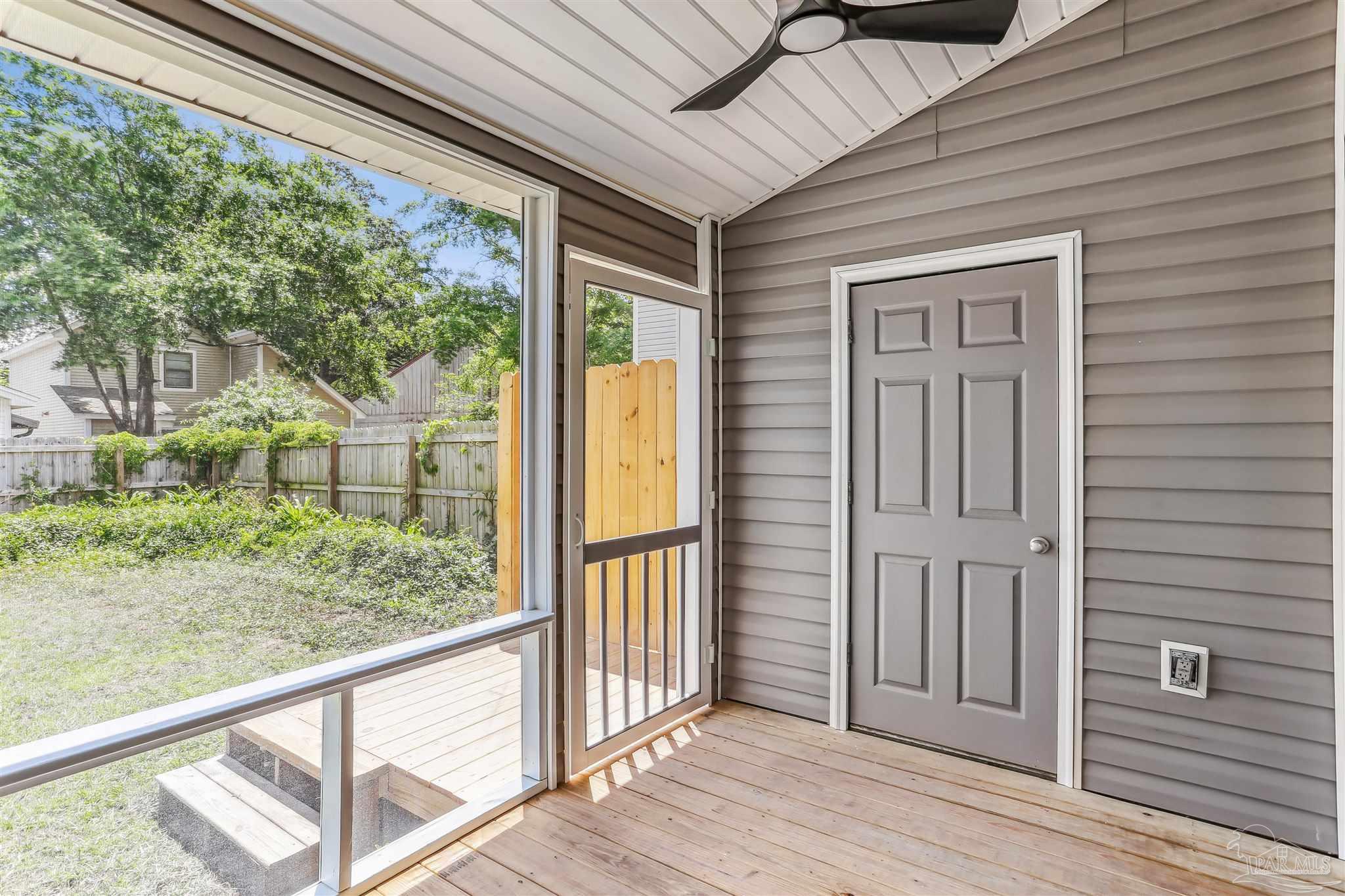3012 Cedarwood Village Ln