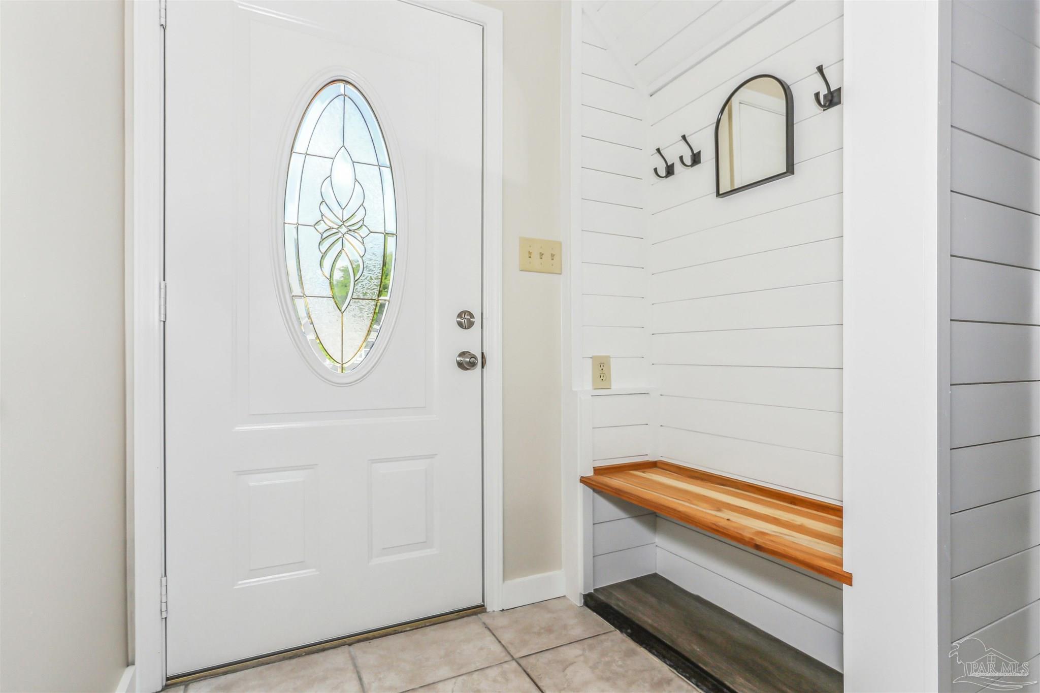 3012 Cedarwood Village Ln