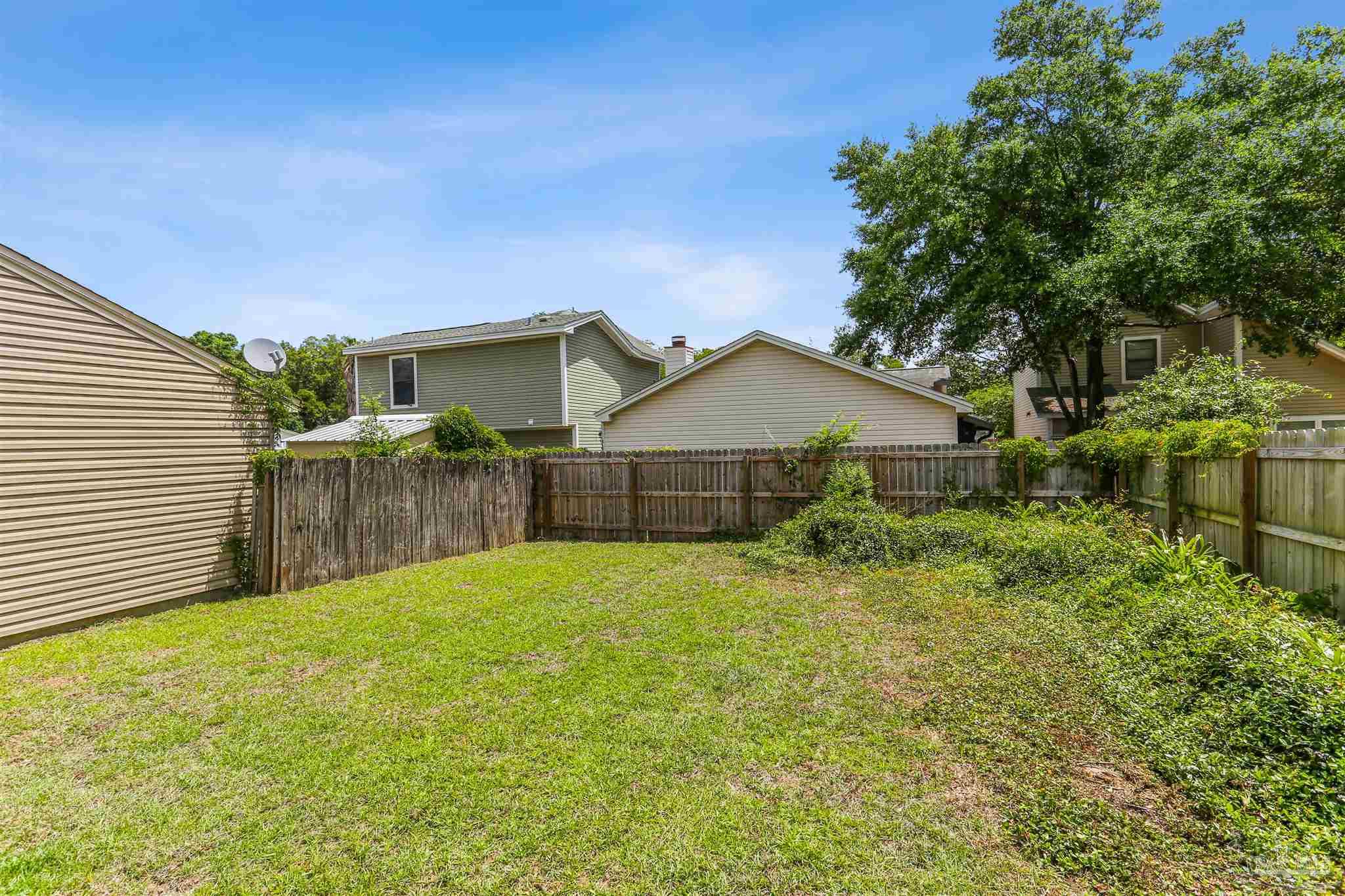 3012 Cedarwood Village Ln