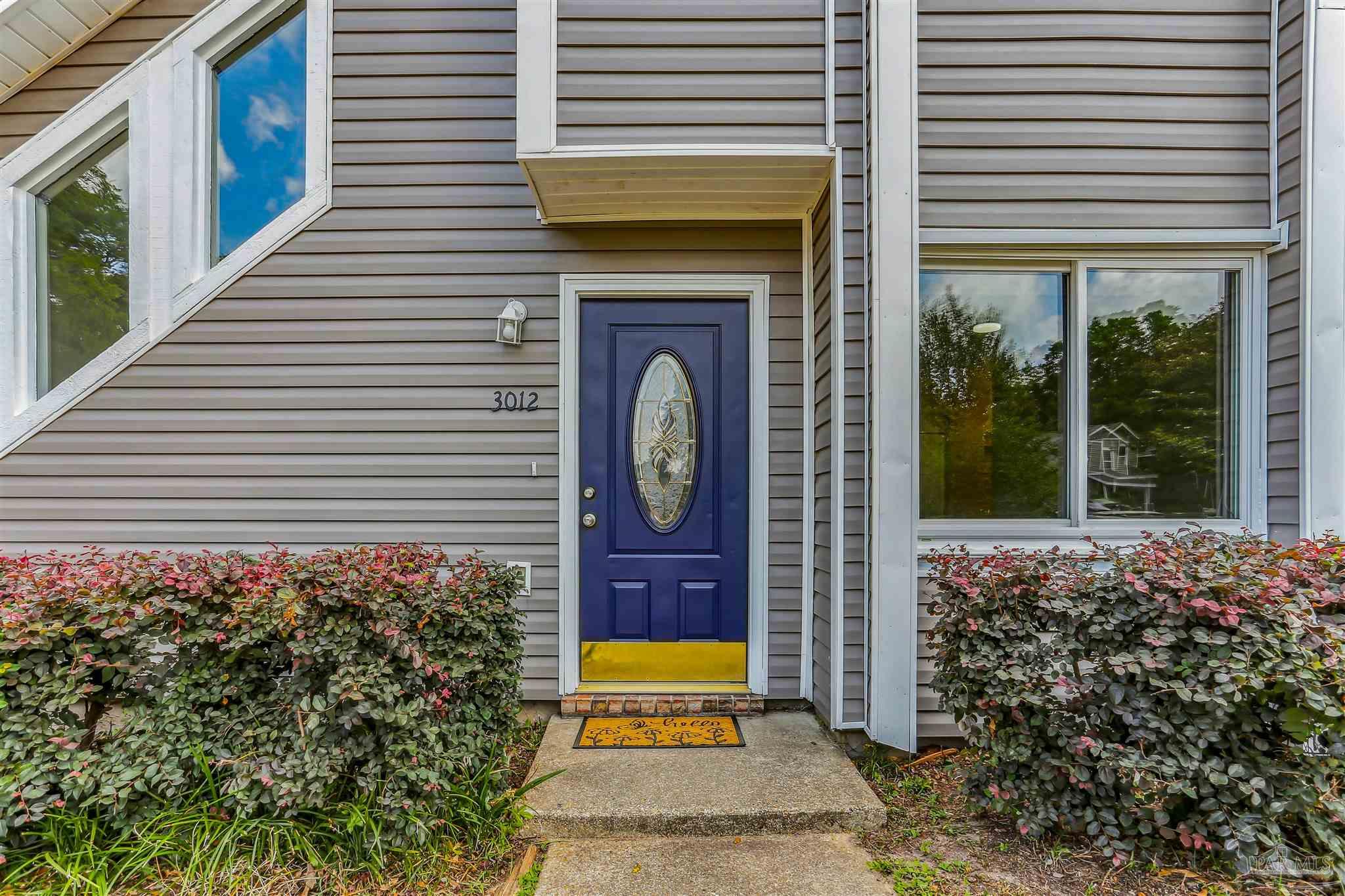 3012 Cedarwood Village Ln
