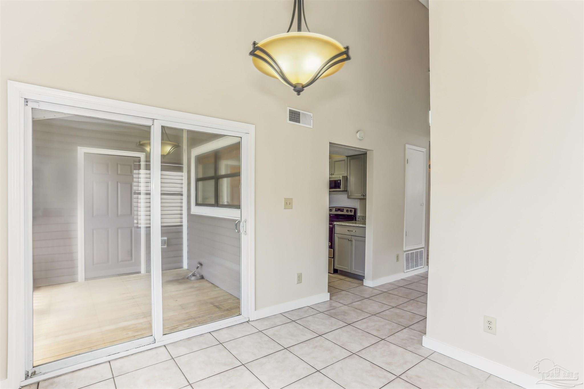 3012 Cedarwood Village Ln