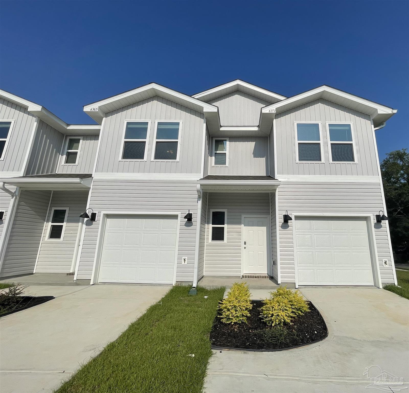 1401 Maritime Dr