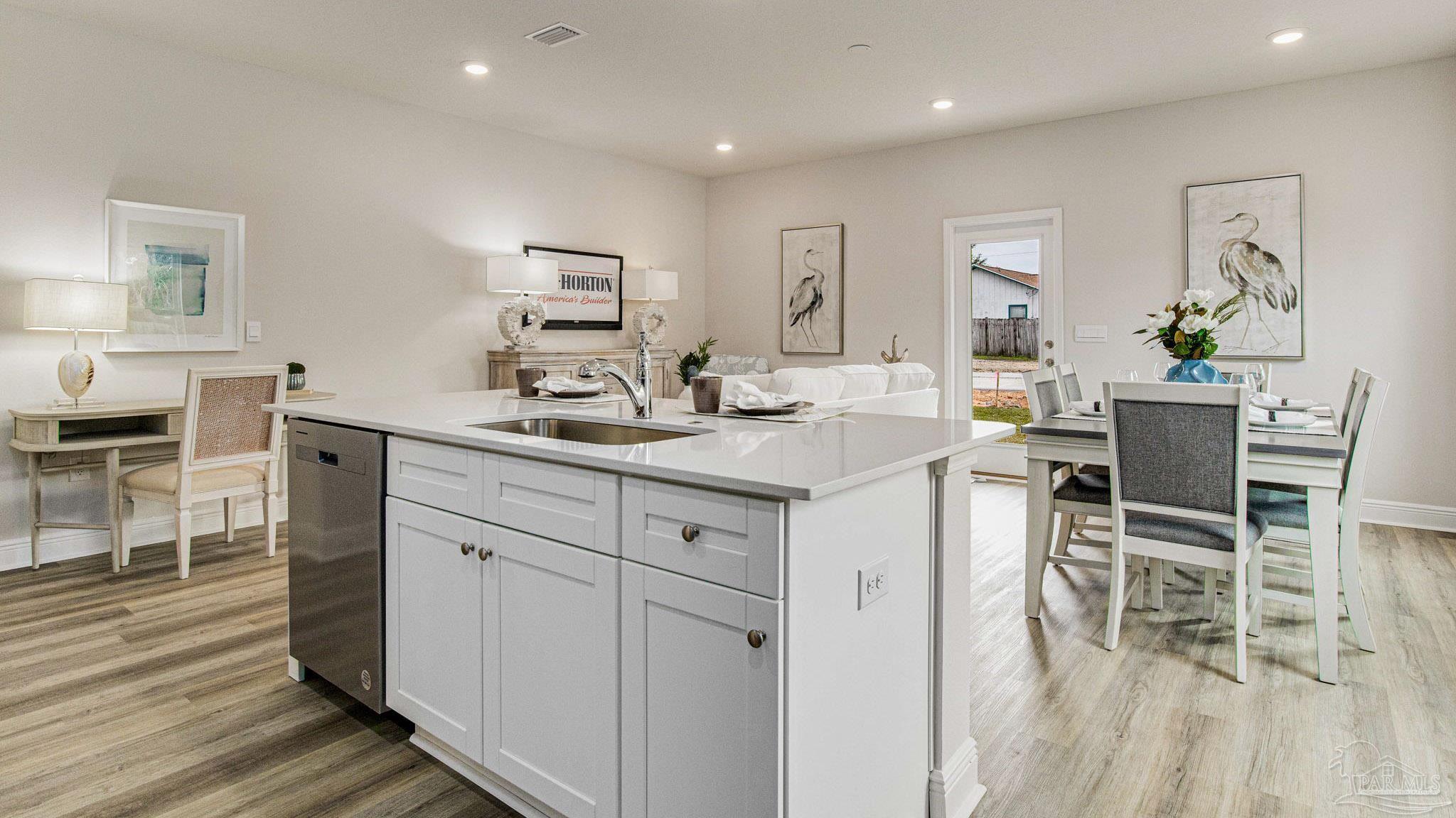 1401 Maritime Dr