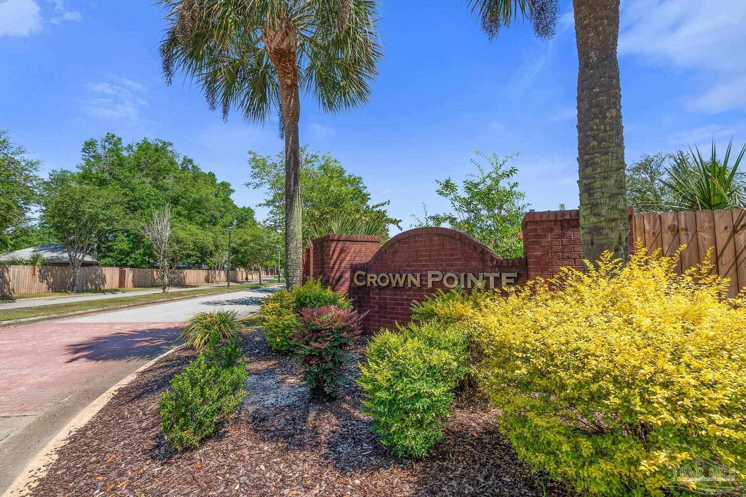 7970 Castle Pointe Way
