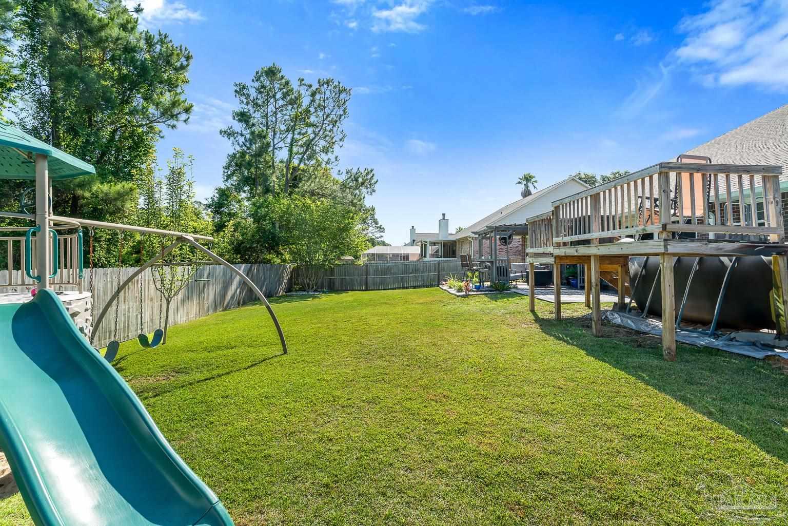 7970 Castle Pointe Way