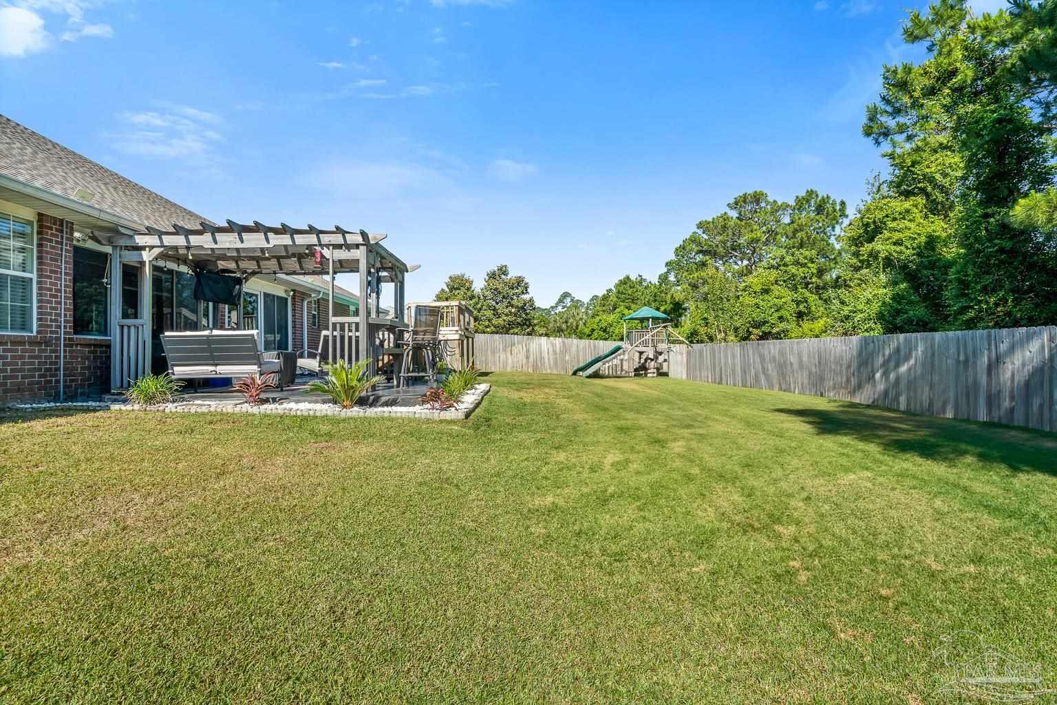 7970 Castle Pointe Way