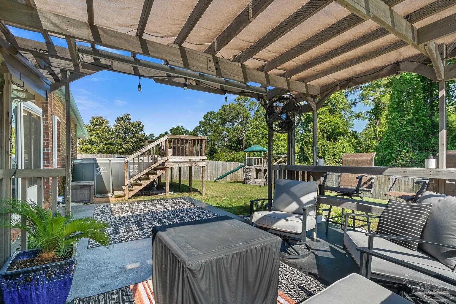 7970 Castle Pointe Way