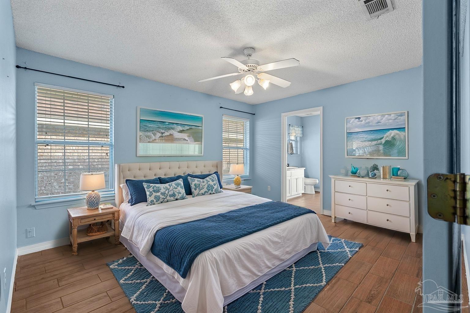 733 Ladner Dr
