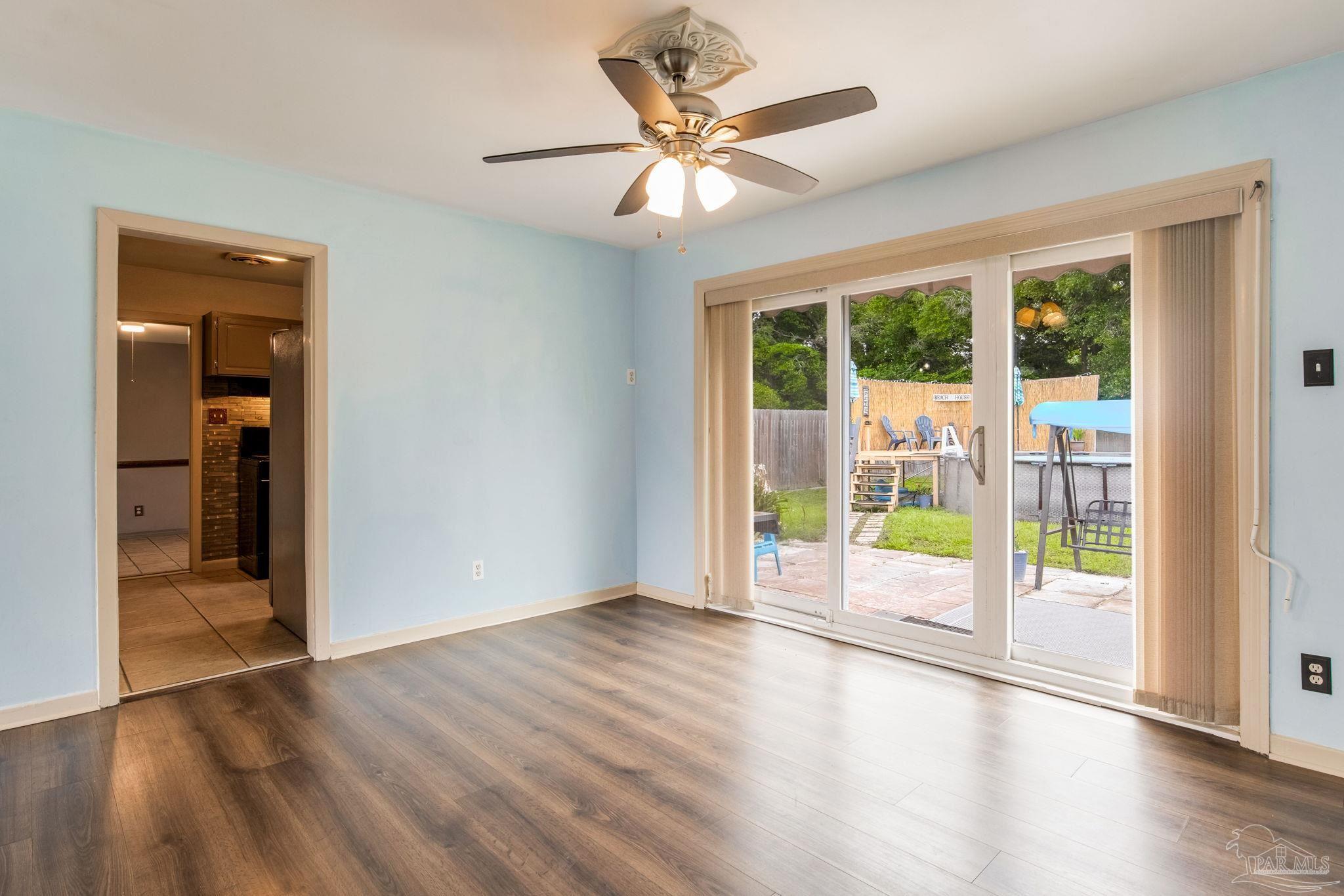 1002 Alexandria Dr