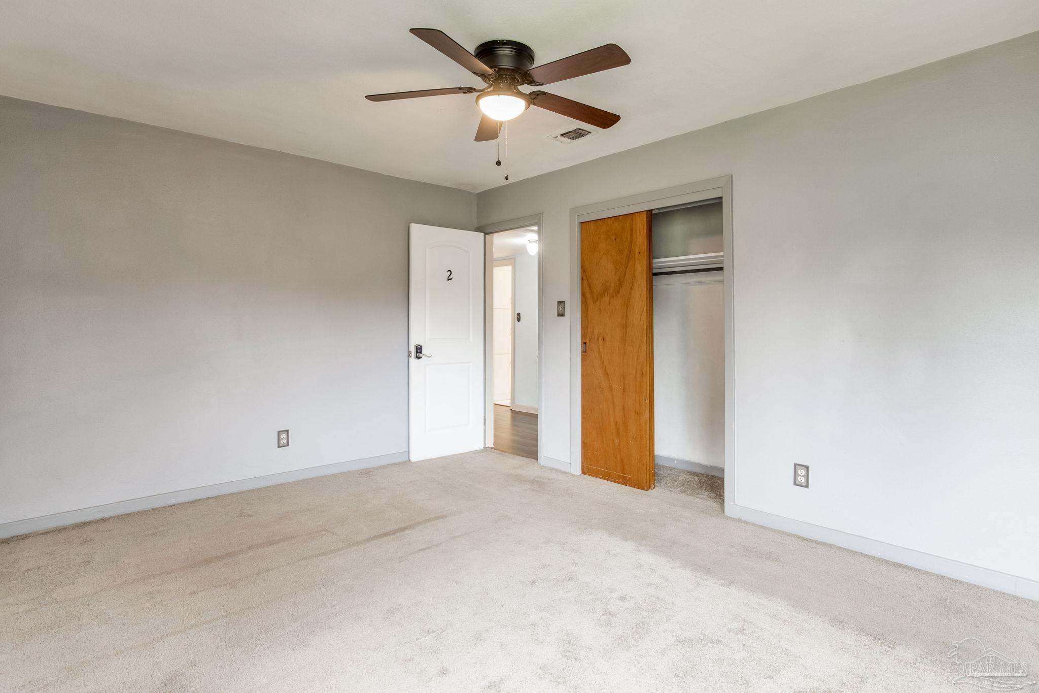 1002 Alexandria Dr