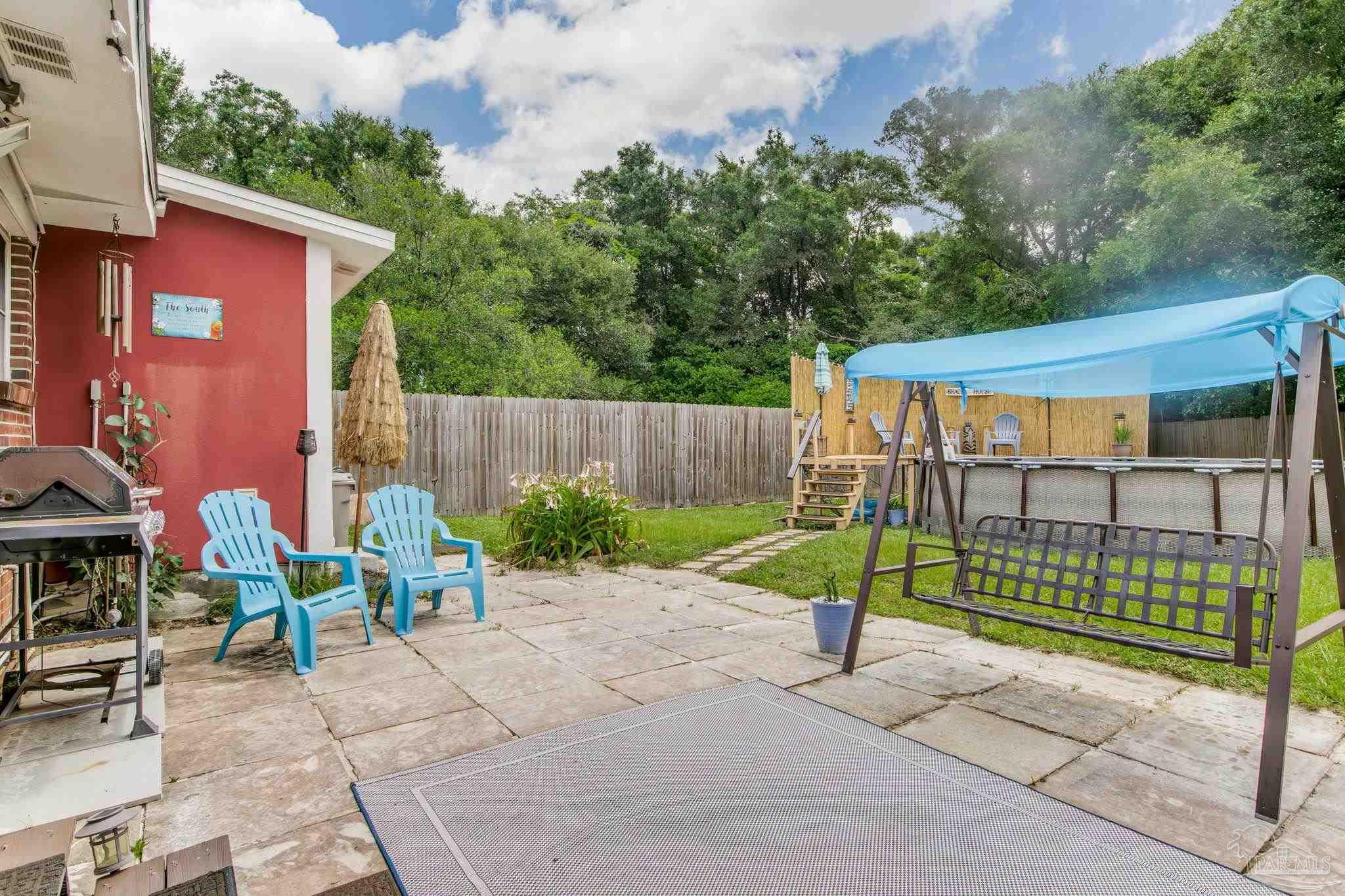 1002 Alexandria Dr