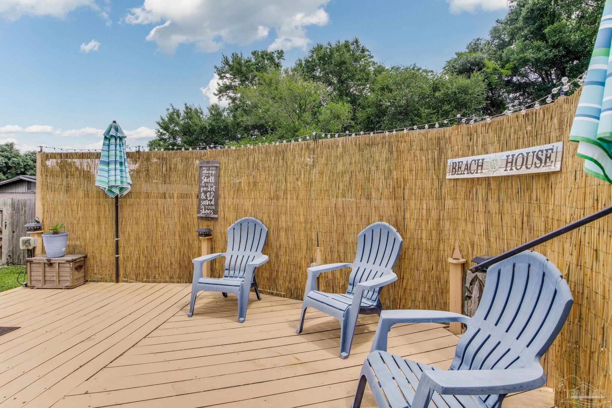 1002 Alexandria Dr
