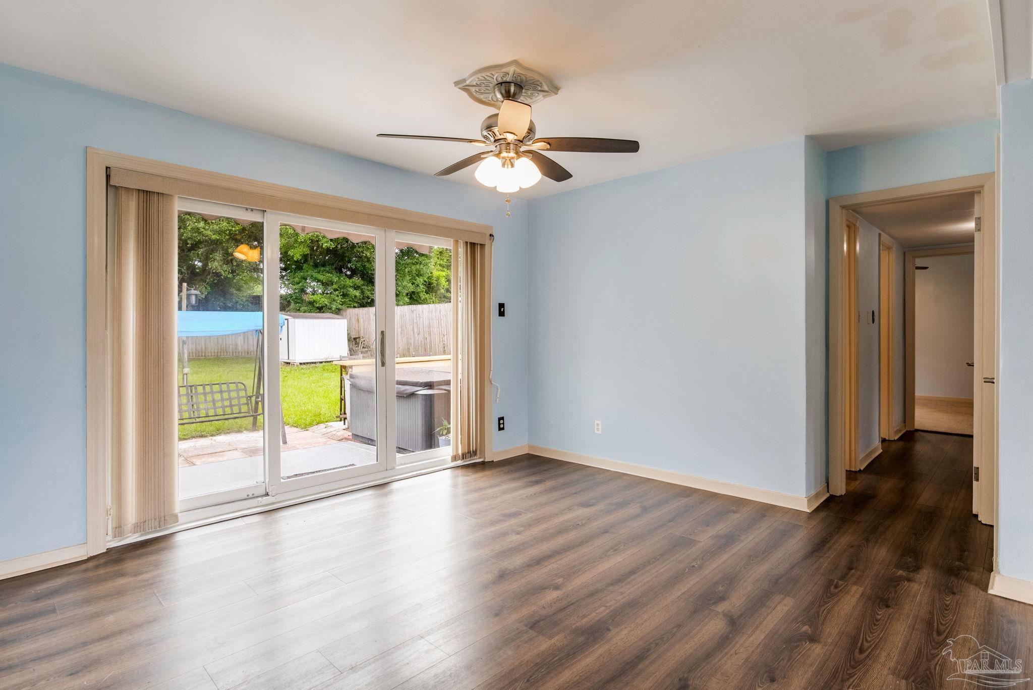 1002 Alexandria Dr