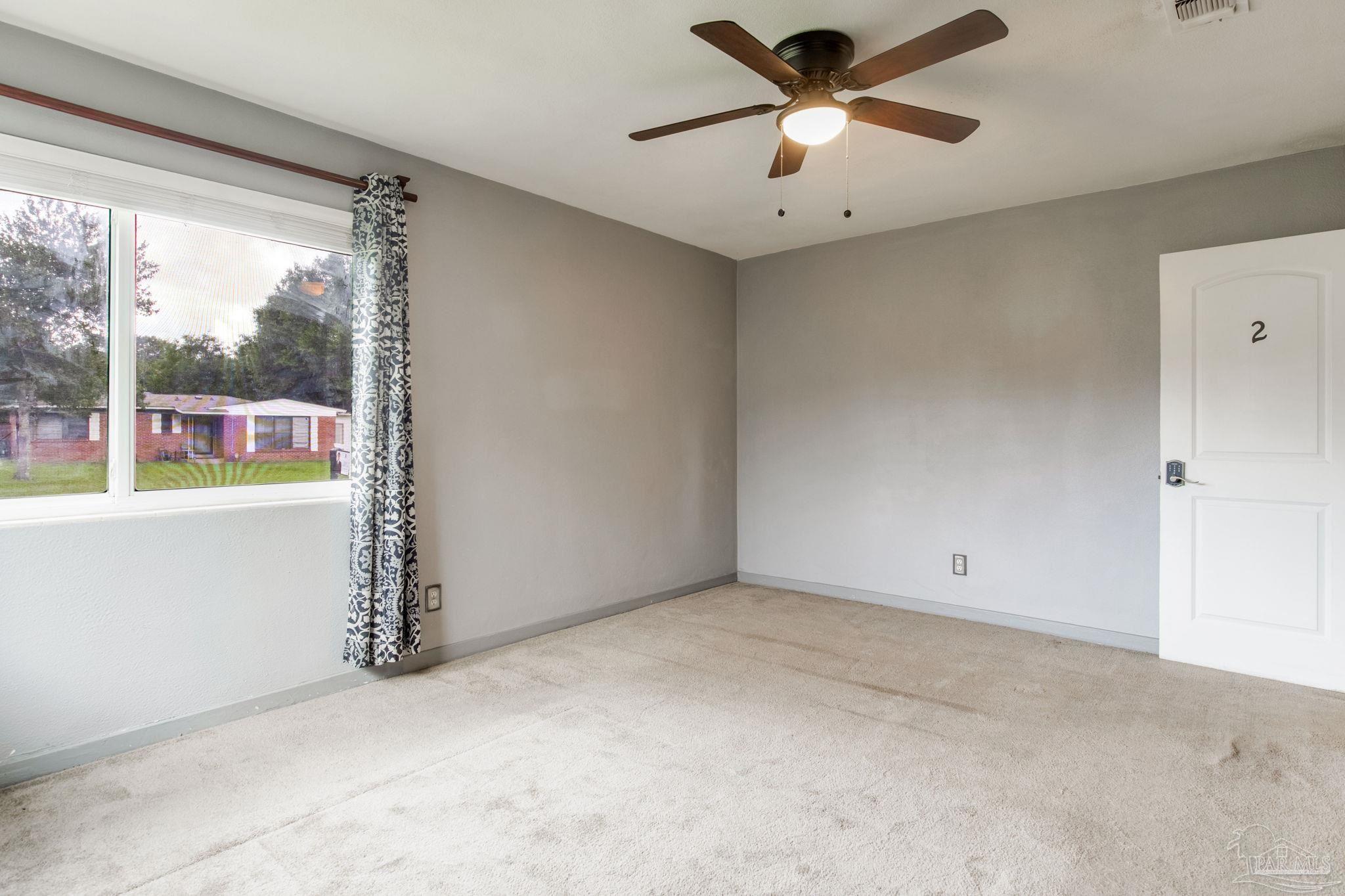 1002 Alexandria Dr