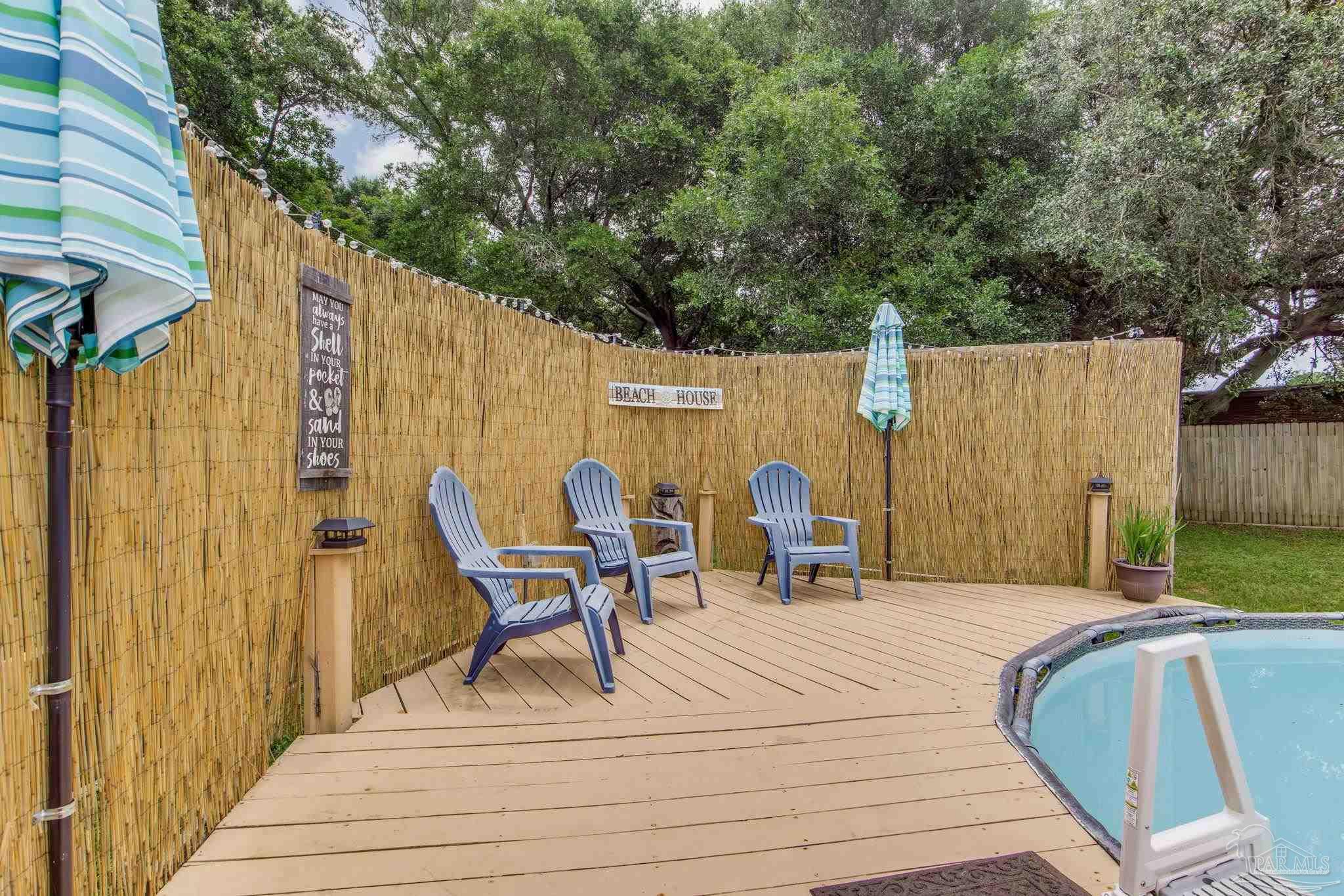 1002 Alexandria Dr