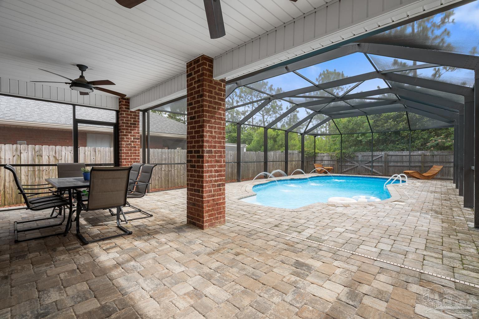 2224 Somerville Ct