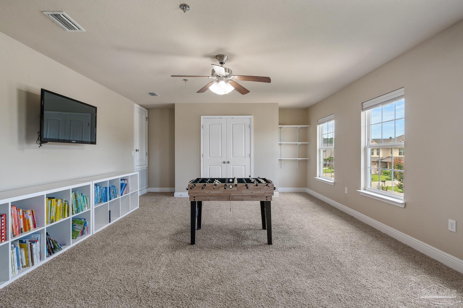 2224 Somerville Ct