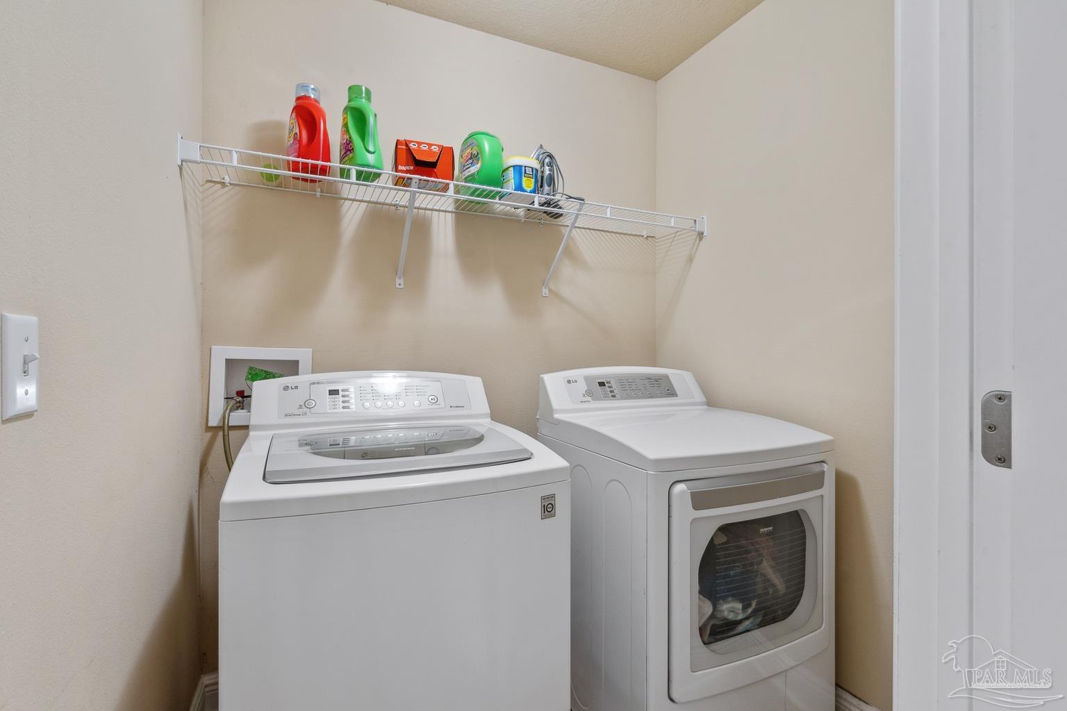 2224 Somerville Ct