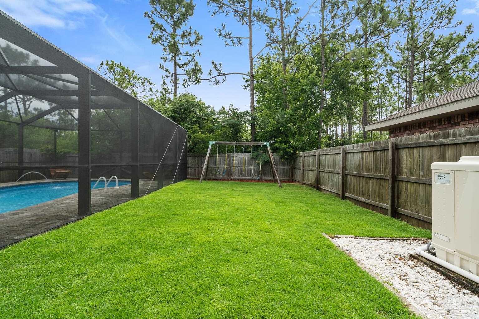 2224 Somerville Ct