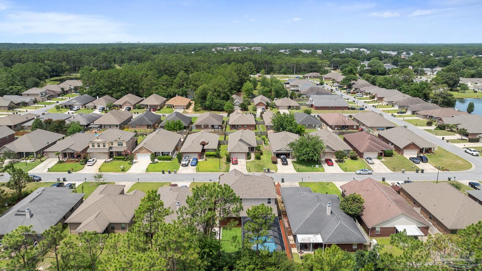 2224 Somerville Ct