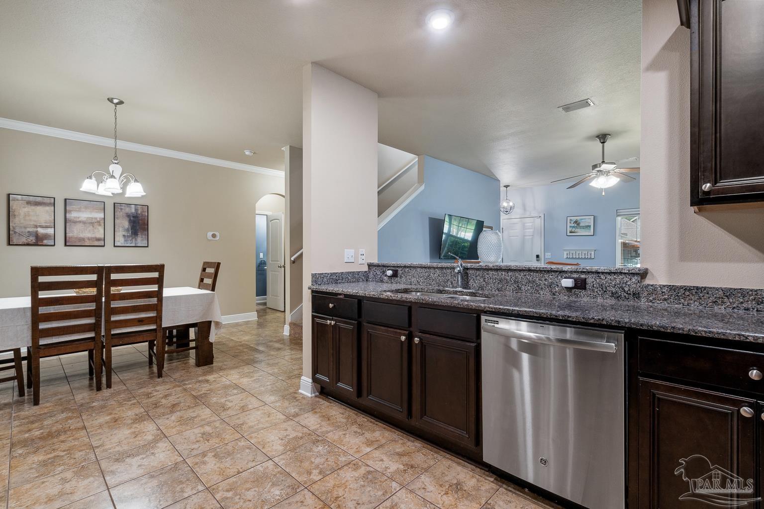 2224 Somerville Ct