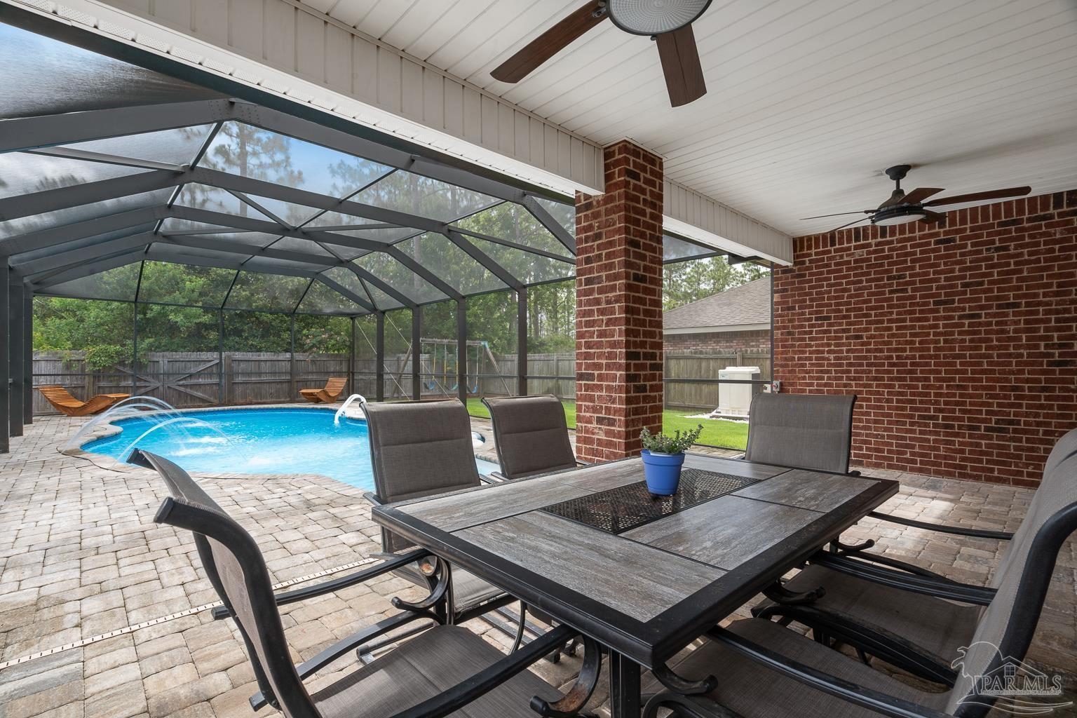 2224 Somerville Ct