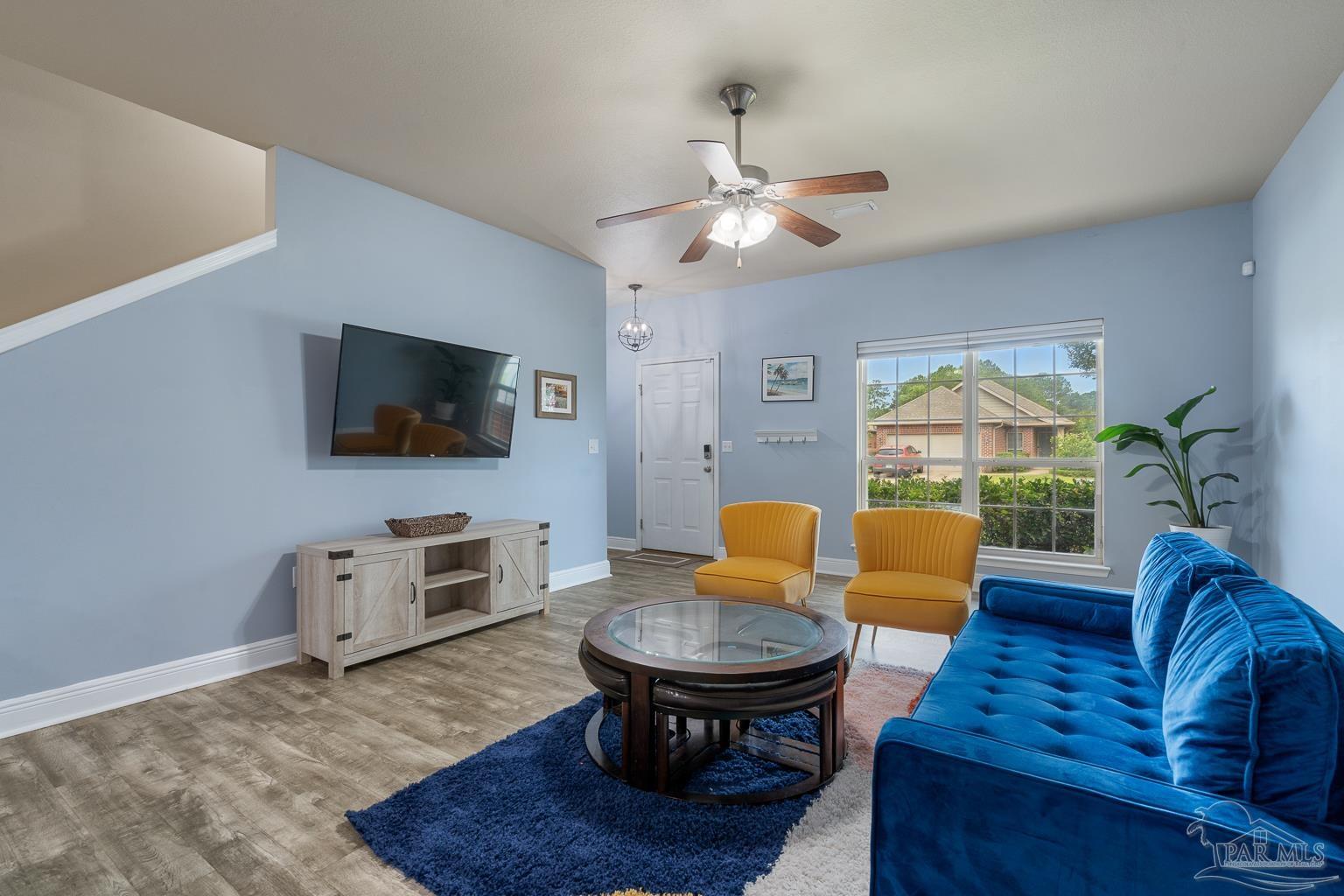 2224 Somerville Ct