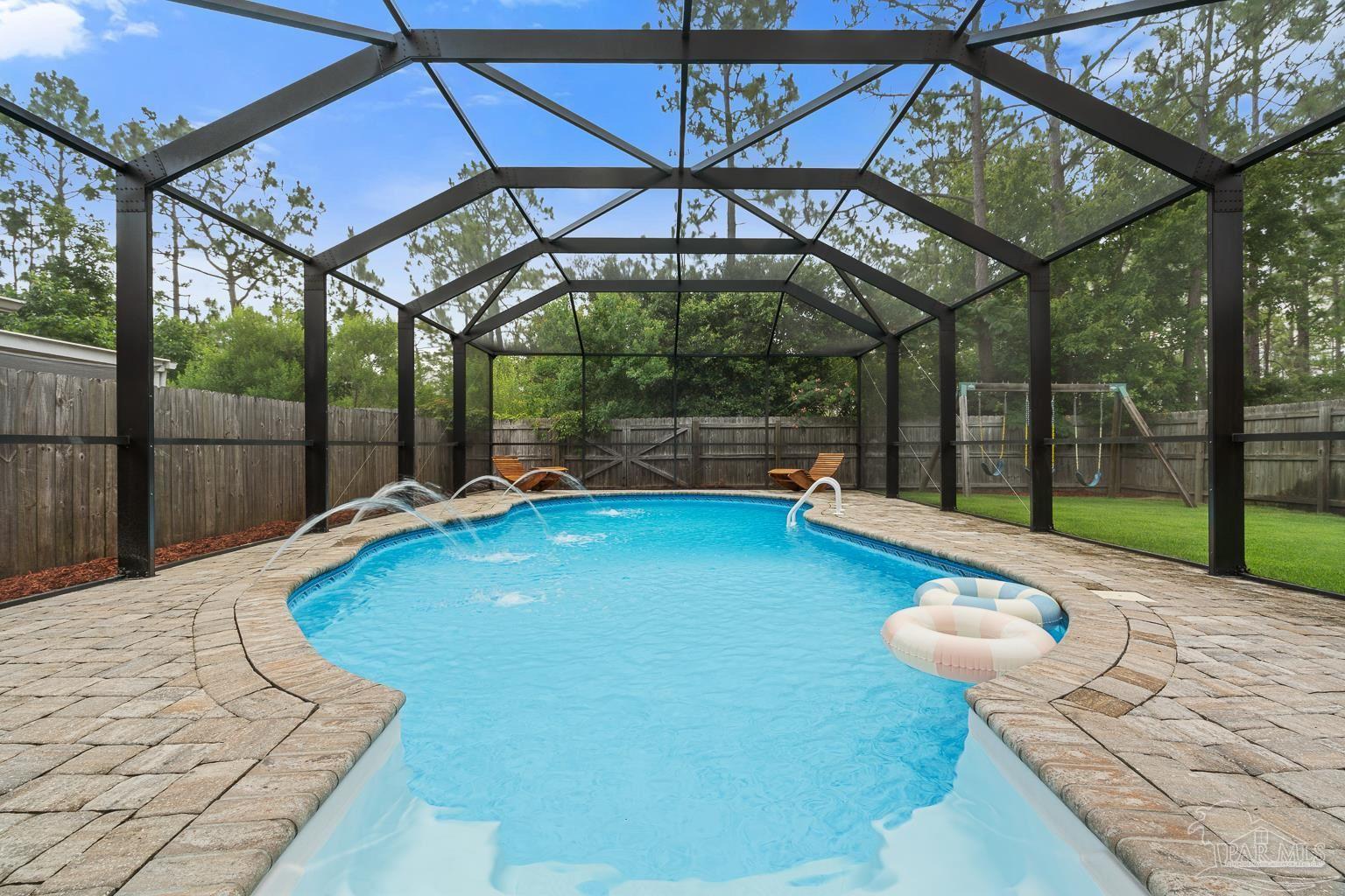 2224 Somerville Ct