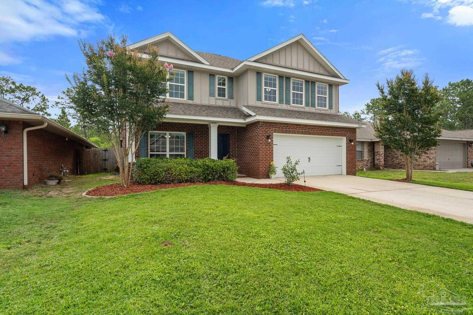 2224 Somerville Ct