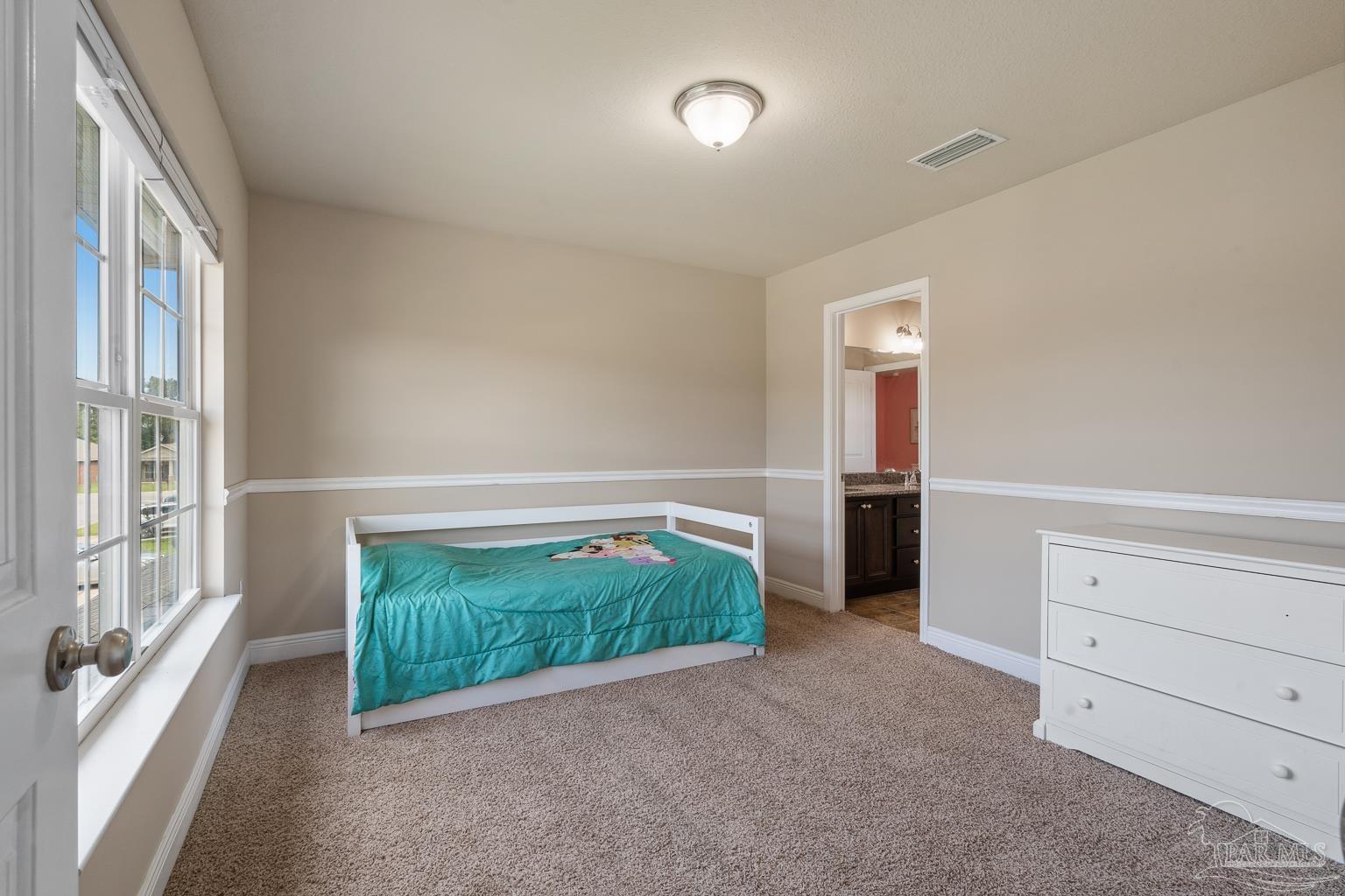 2224 Somerville Ct