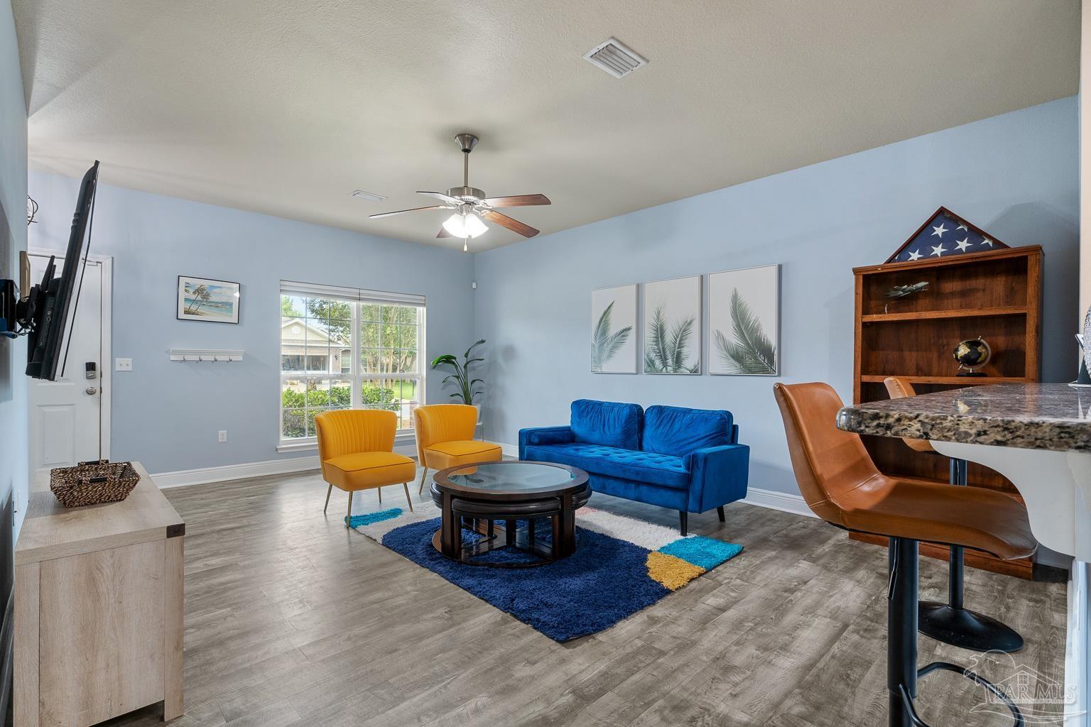 2224 Somerville Ct