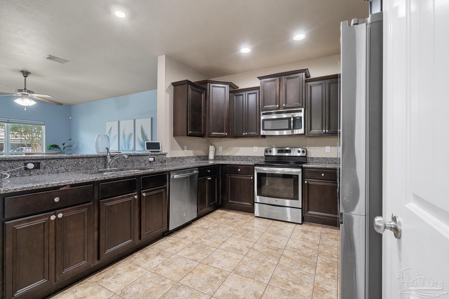 2224 Somerville Ct