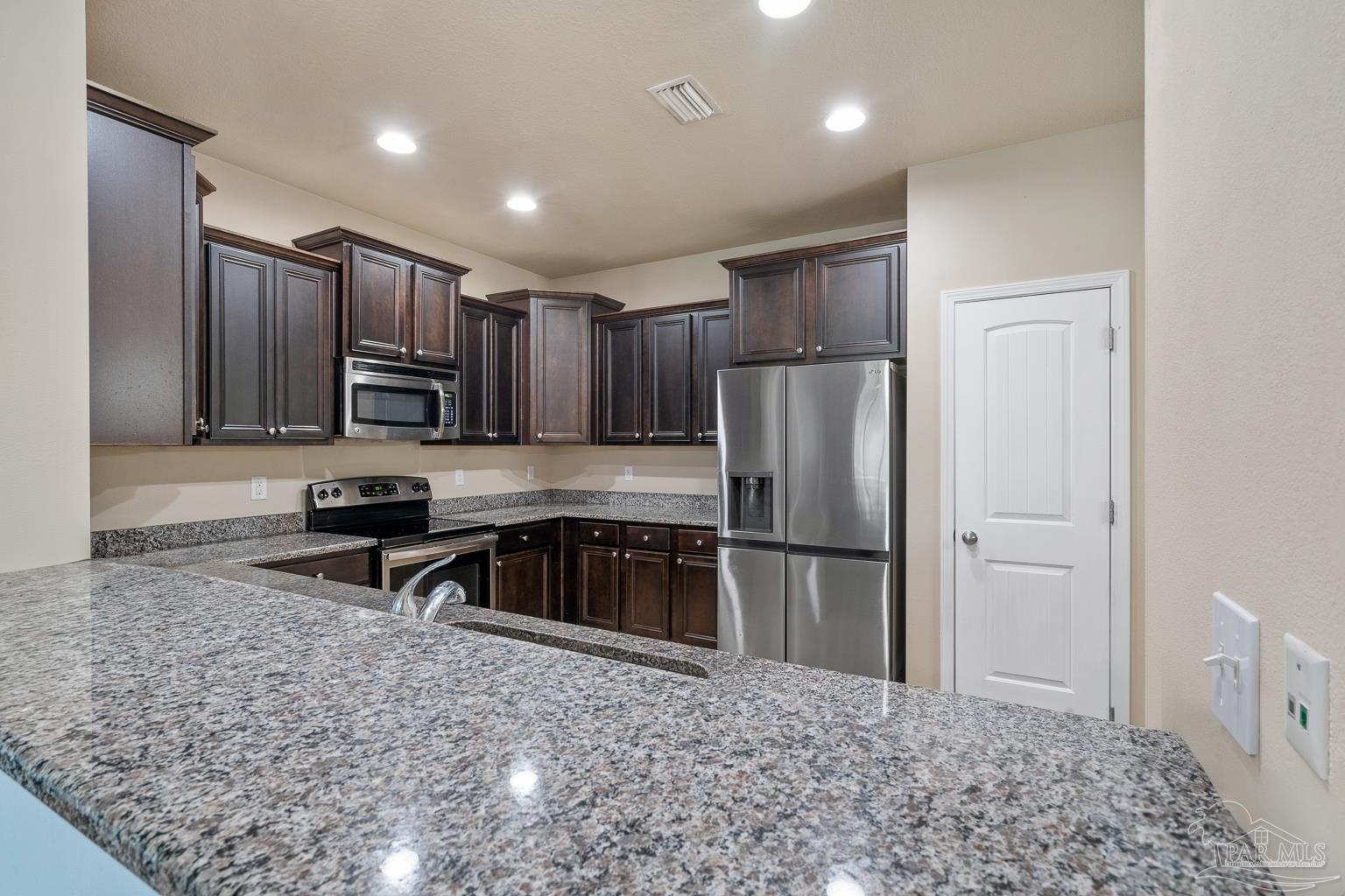 2224 Somerville Ct