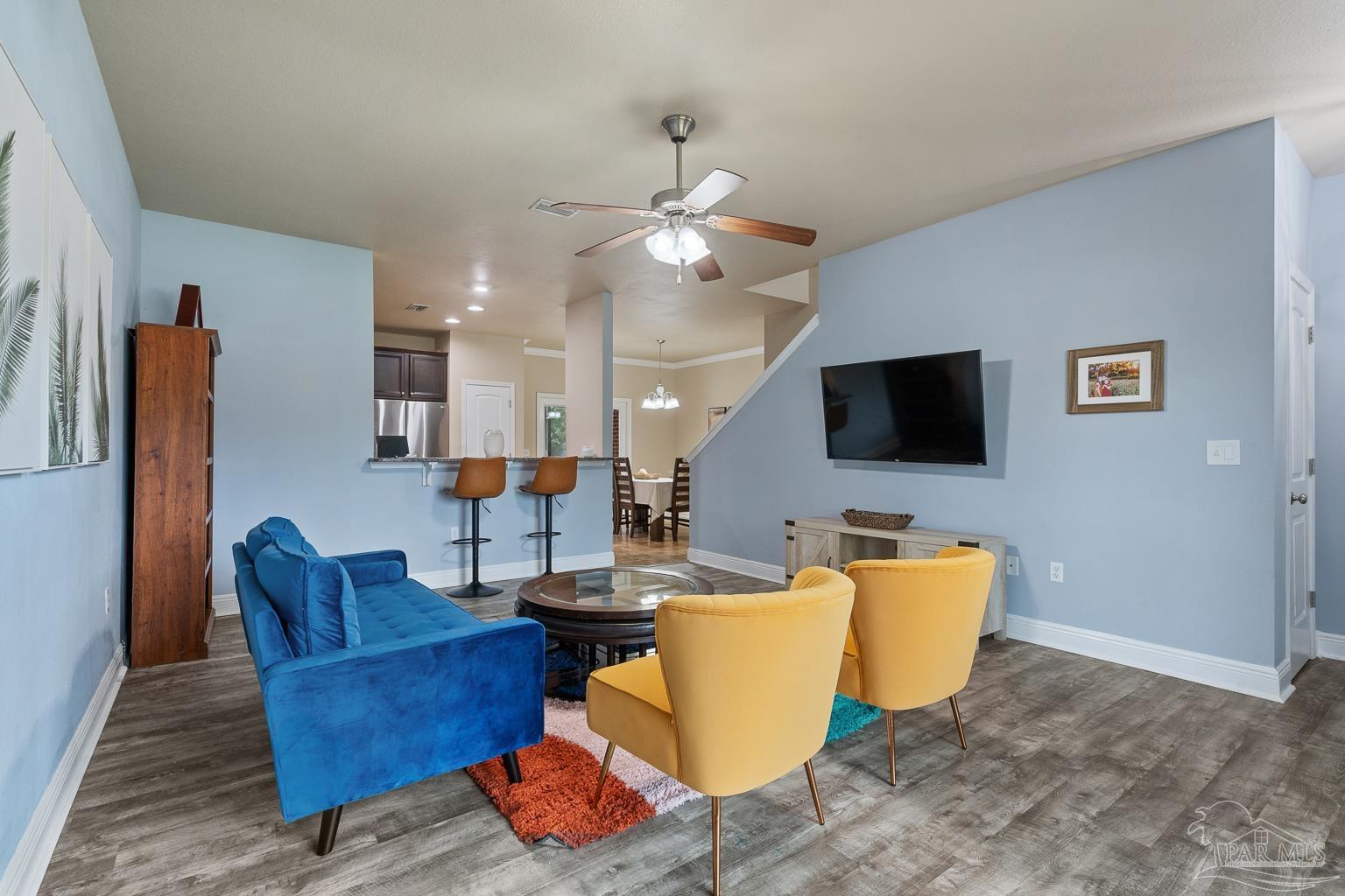2224 Somerville Ct
