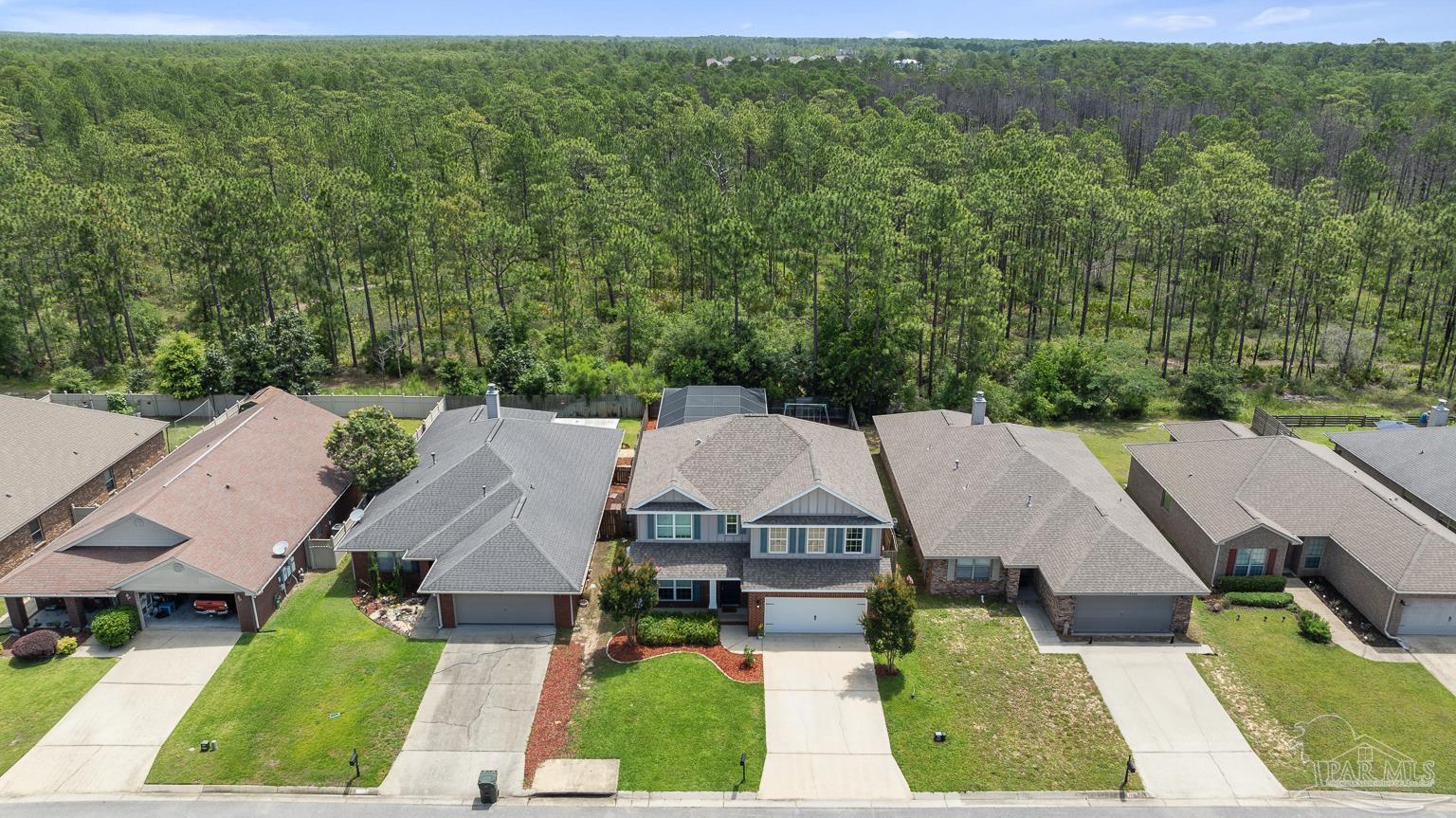 2224 Somerville Ct