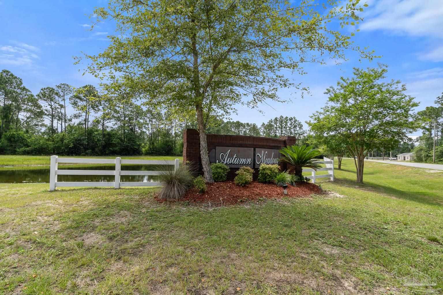 2224 Somerville Ct