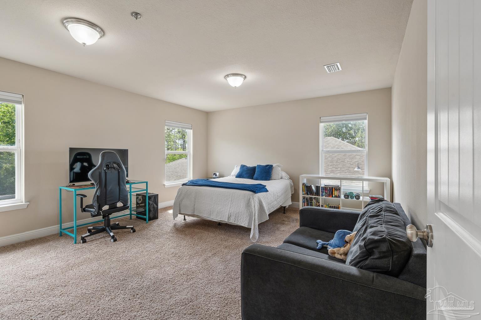 2224 Somerville Ct