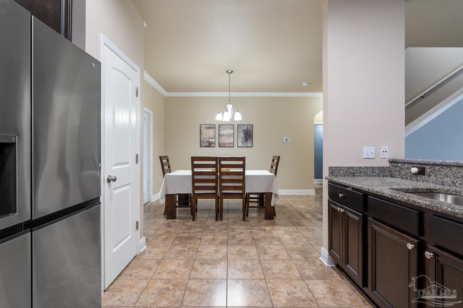2224 Somerville Ct