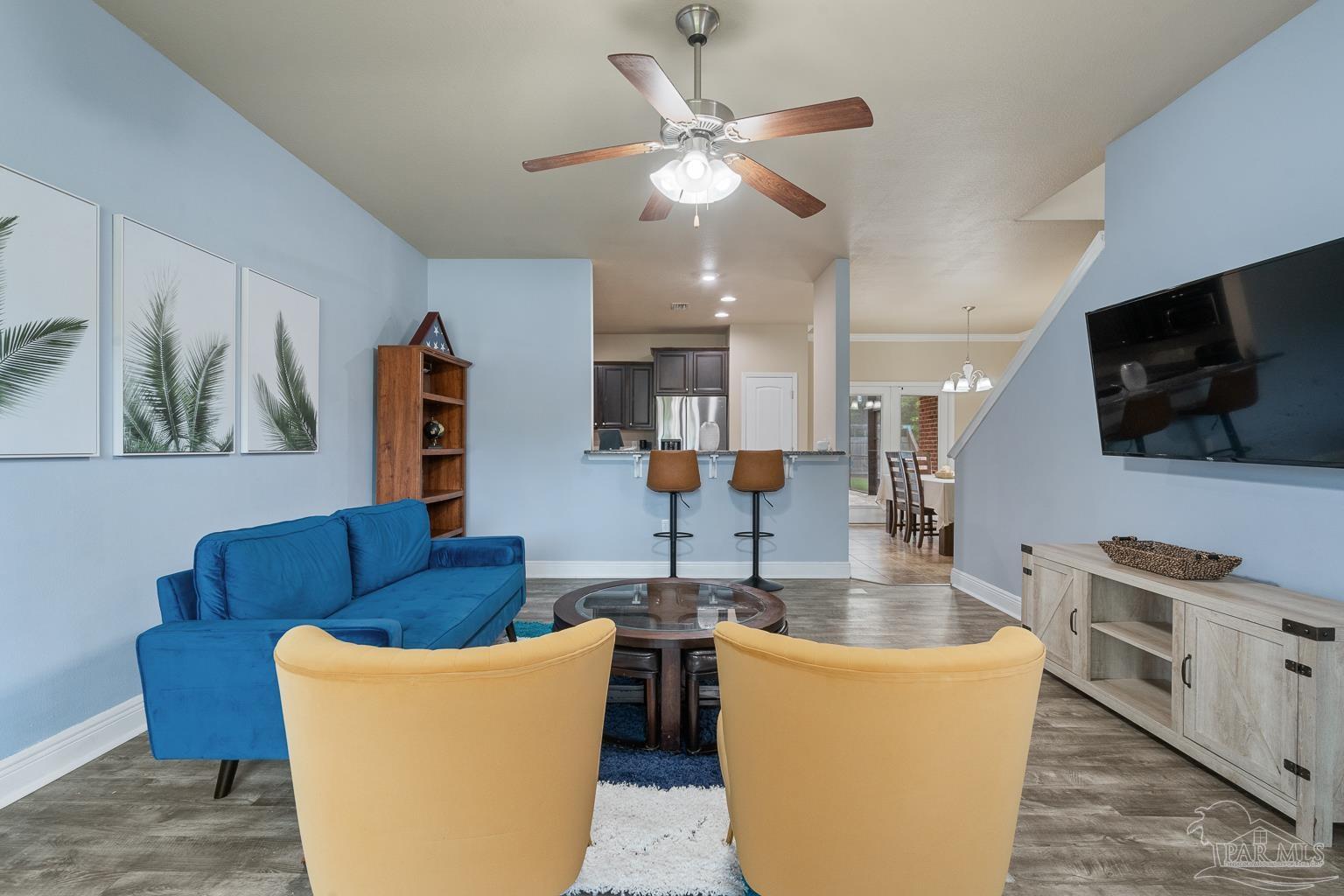 2224 Somerville Ct