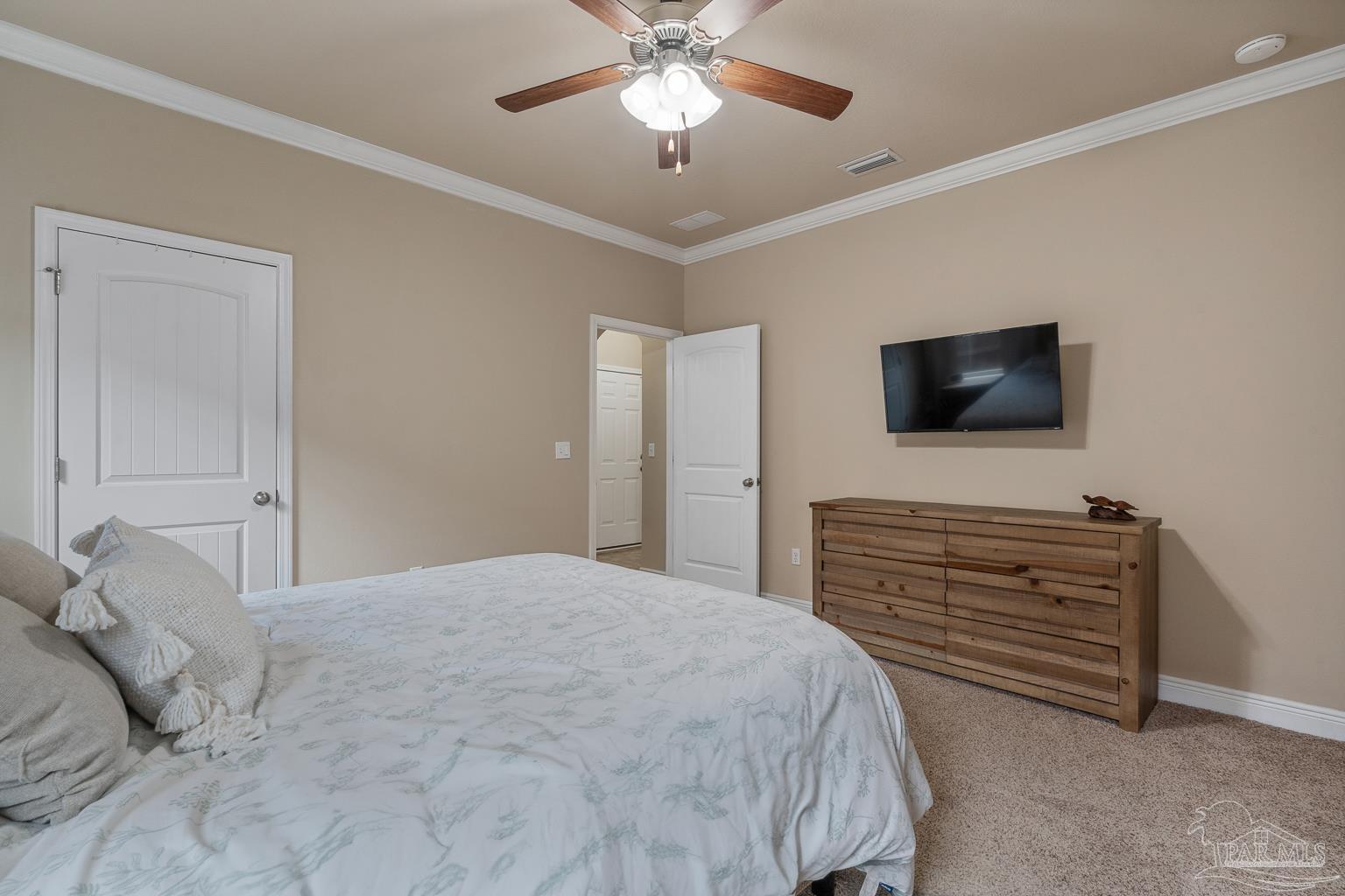2224 Somerville Ct