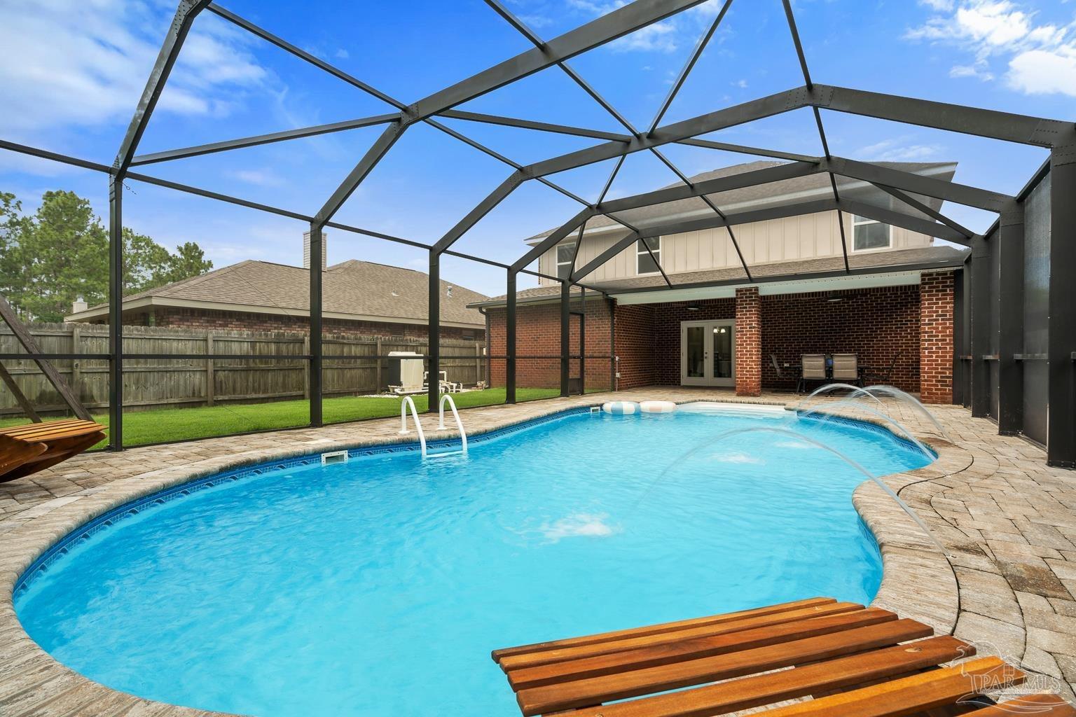 2224 Somerville Ct