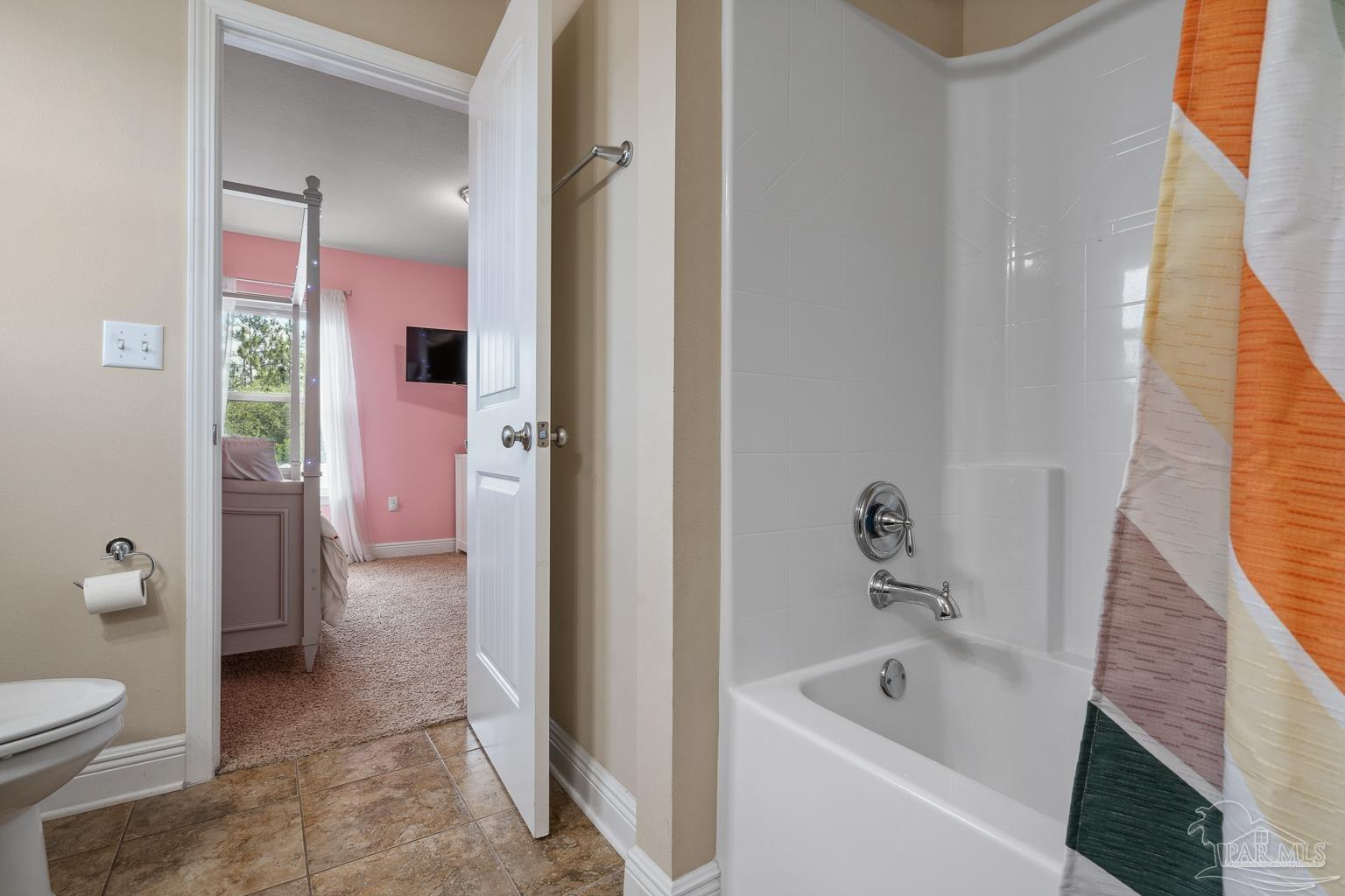 2224 Somerville Ct