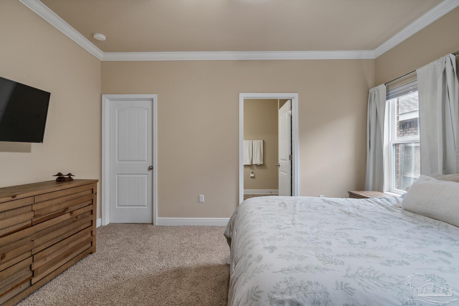2224 Somerville Ct