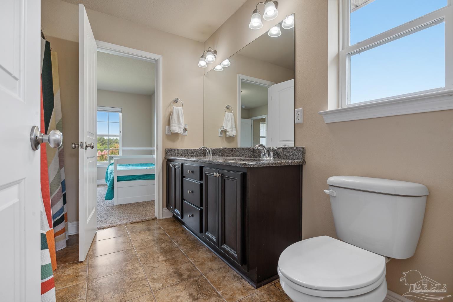 2224 Somerville Ct