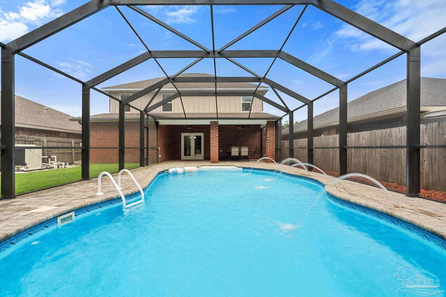 2224 Somerville Ct