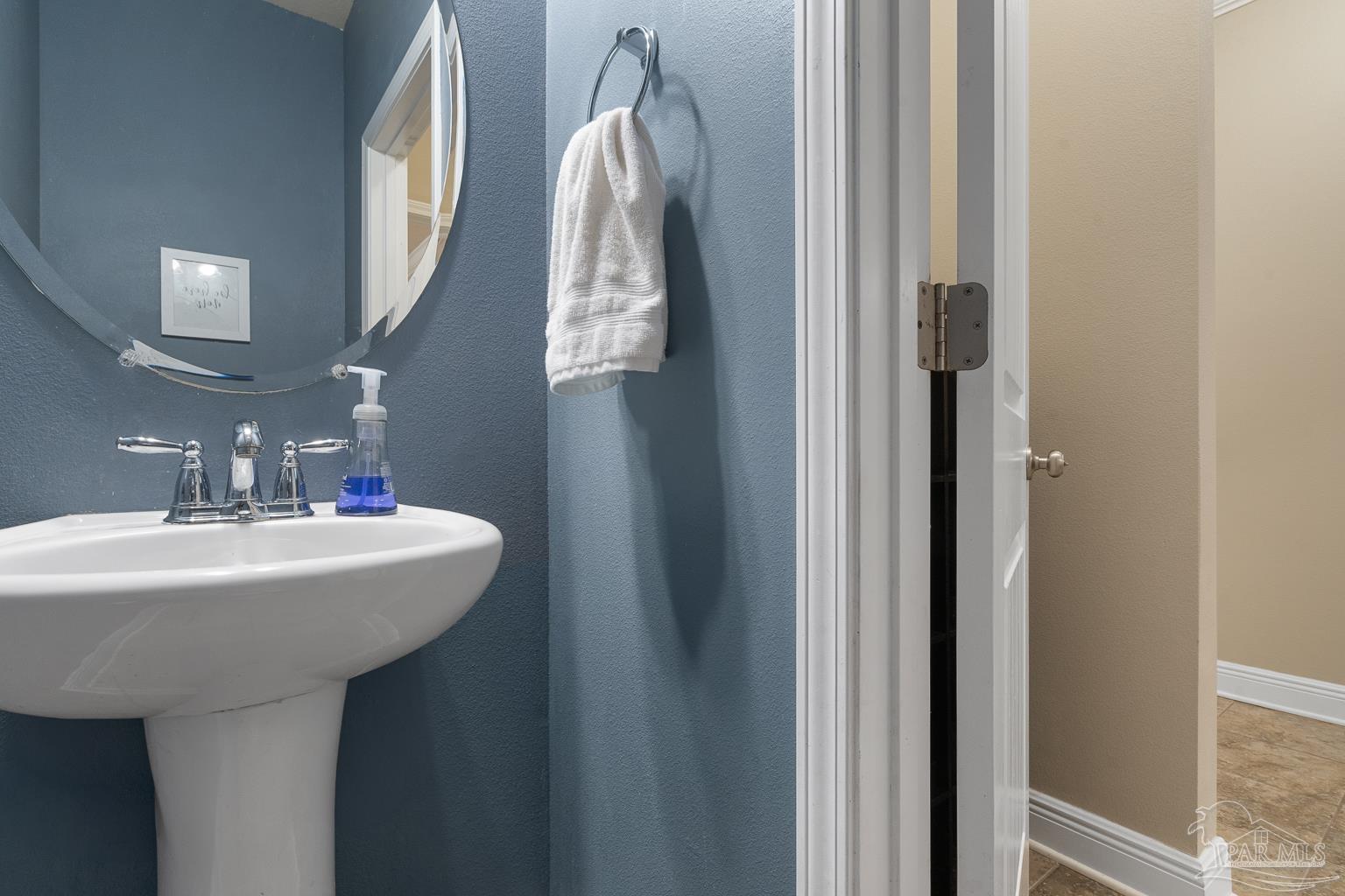 2224 Somerville Ct