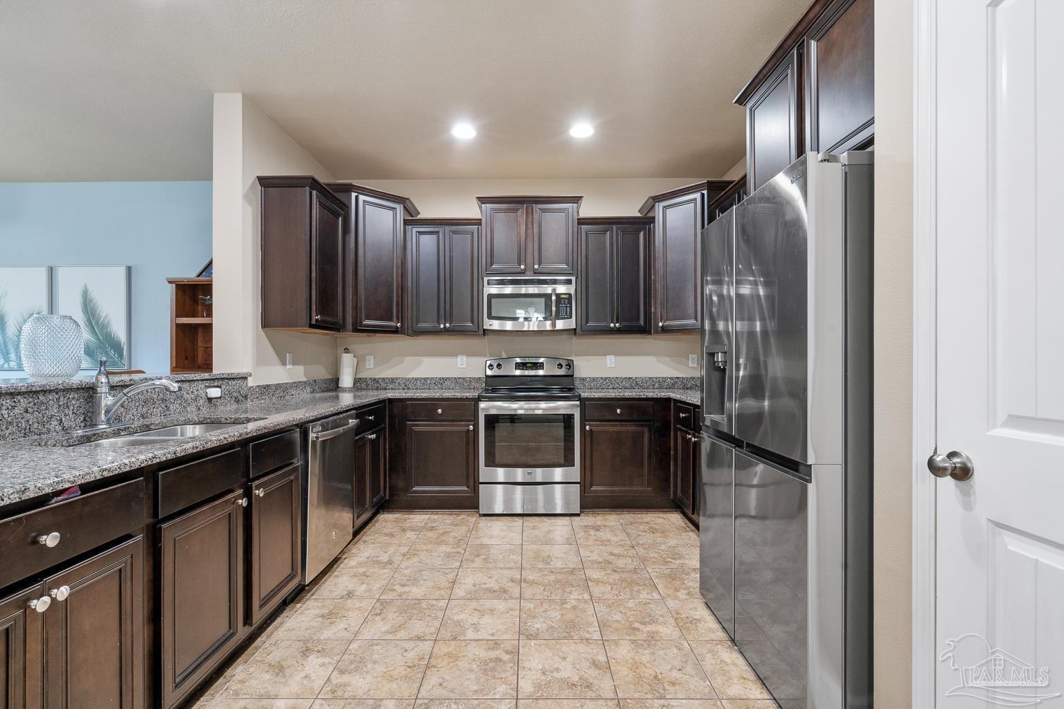 2224 Somerville Ct