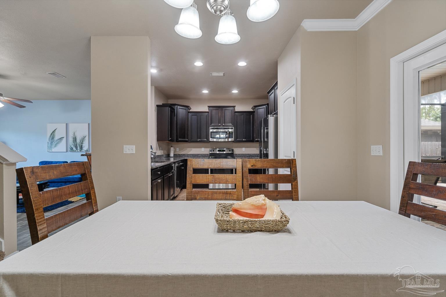 2224 Somerville Ct