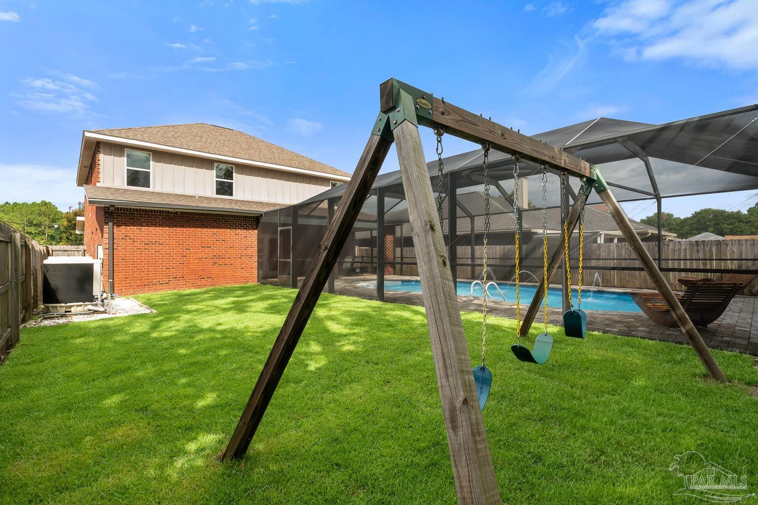 2224 Somerville Ct