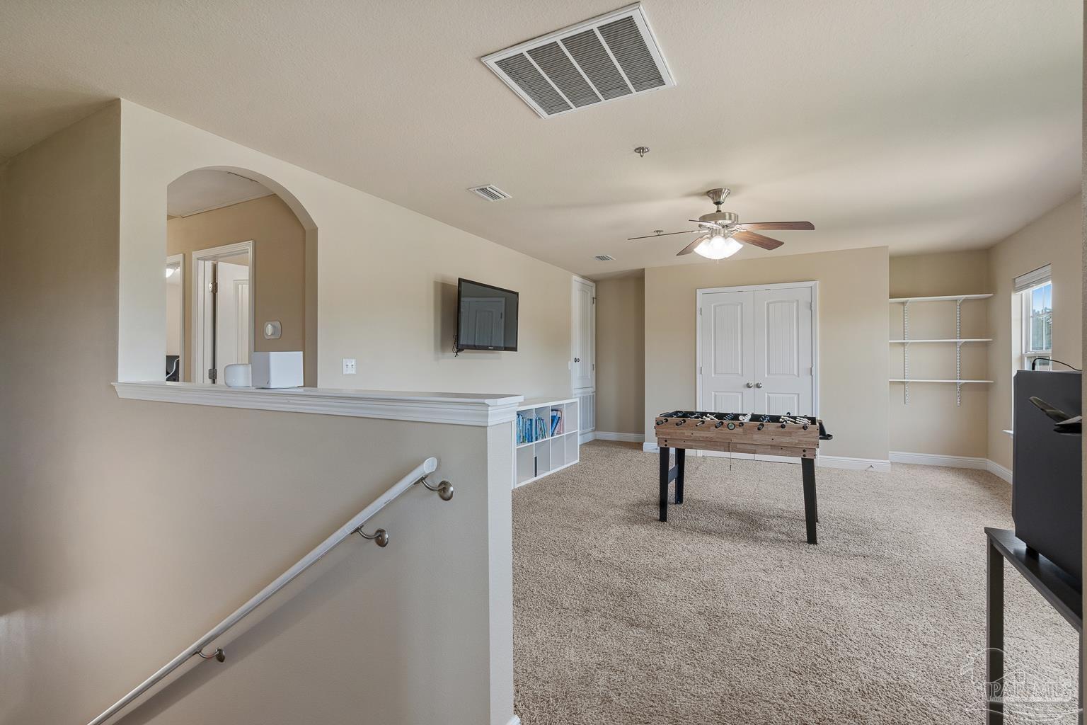 2224 Somerville Ct